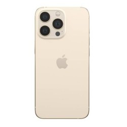 iphone 13 pro ゴールド Apple iPhone 13 Pro ゴールド 本体 公式通販